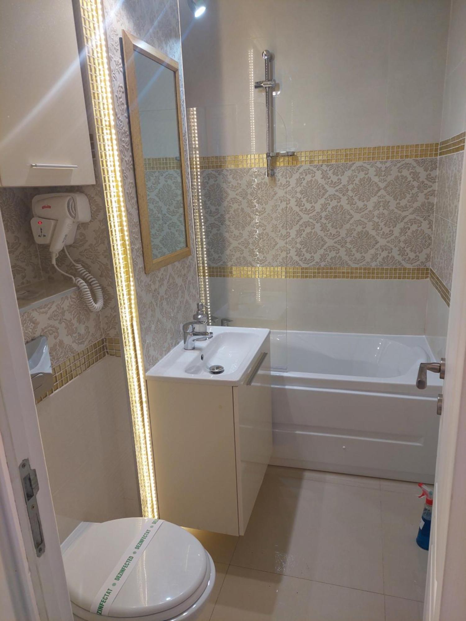 Onyx - Wonder Aparthotel Braşov Extérieur photo